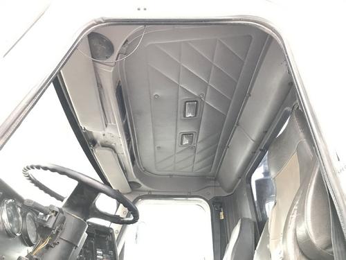 International 9100
