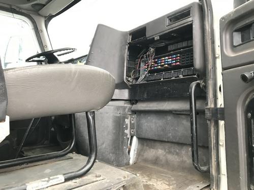 International 9100