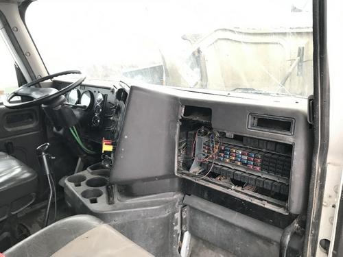 International 9100