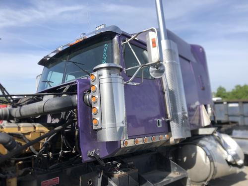 Western Star Trucks 4900EX