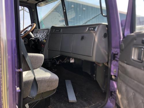 Western Star Trucks 4900EX