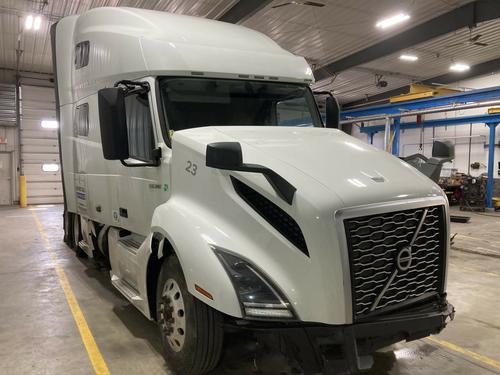 Volvo VNL