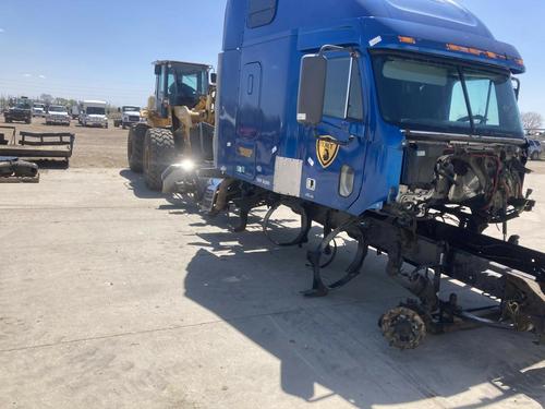 Freightliner C120 CENTURY
