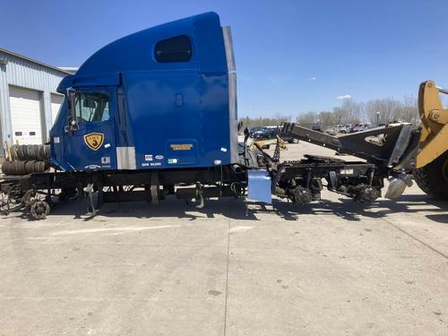 Freightliner C120 CENTURY