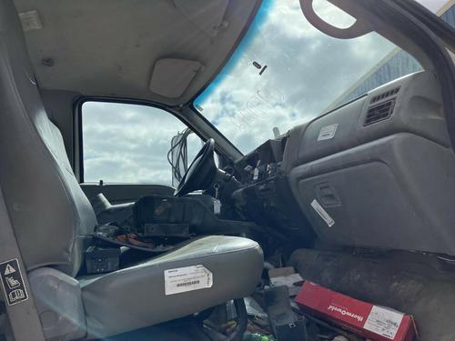 Ford F650