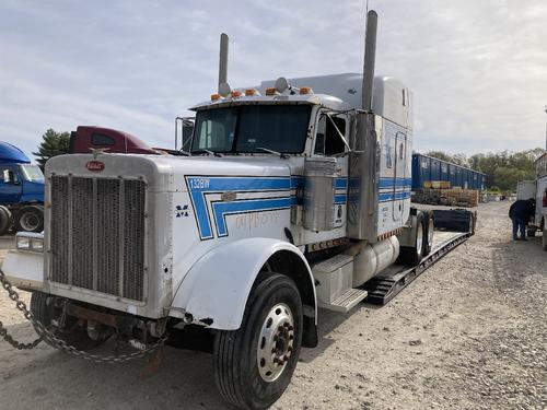 Peterbilt 379