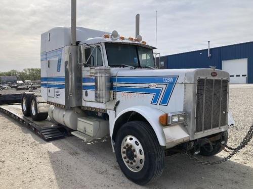 Peterbilt 379