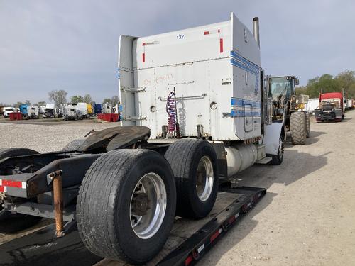 Peterbilt 379