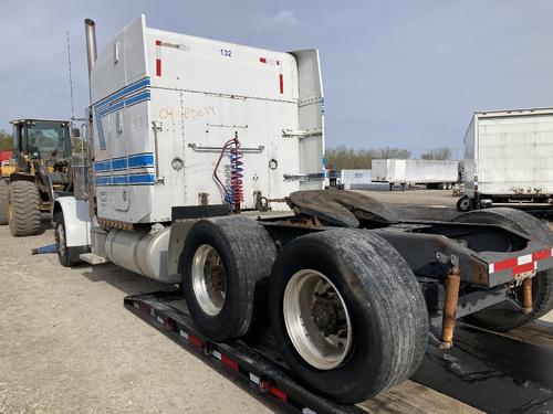 Peterbilt 379