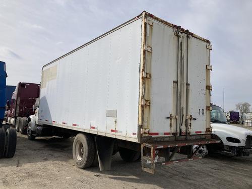 International 4700