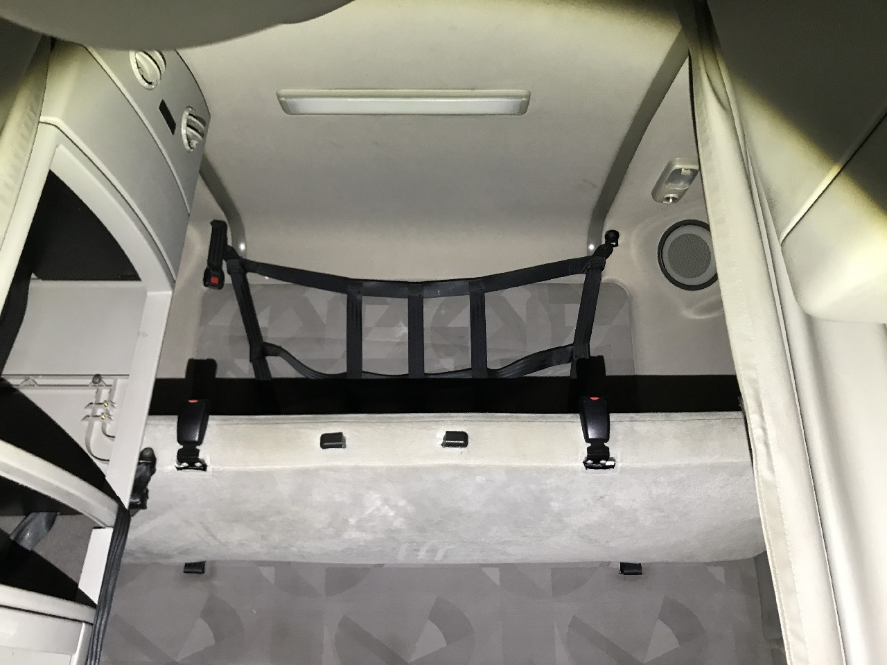 Volvo VNL