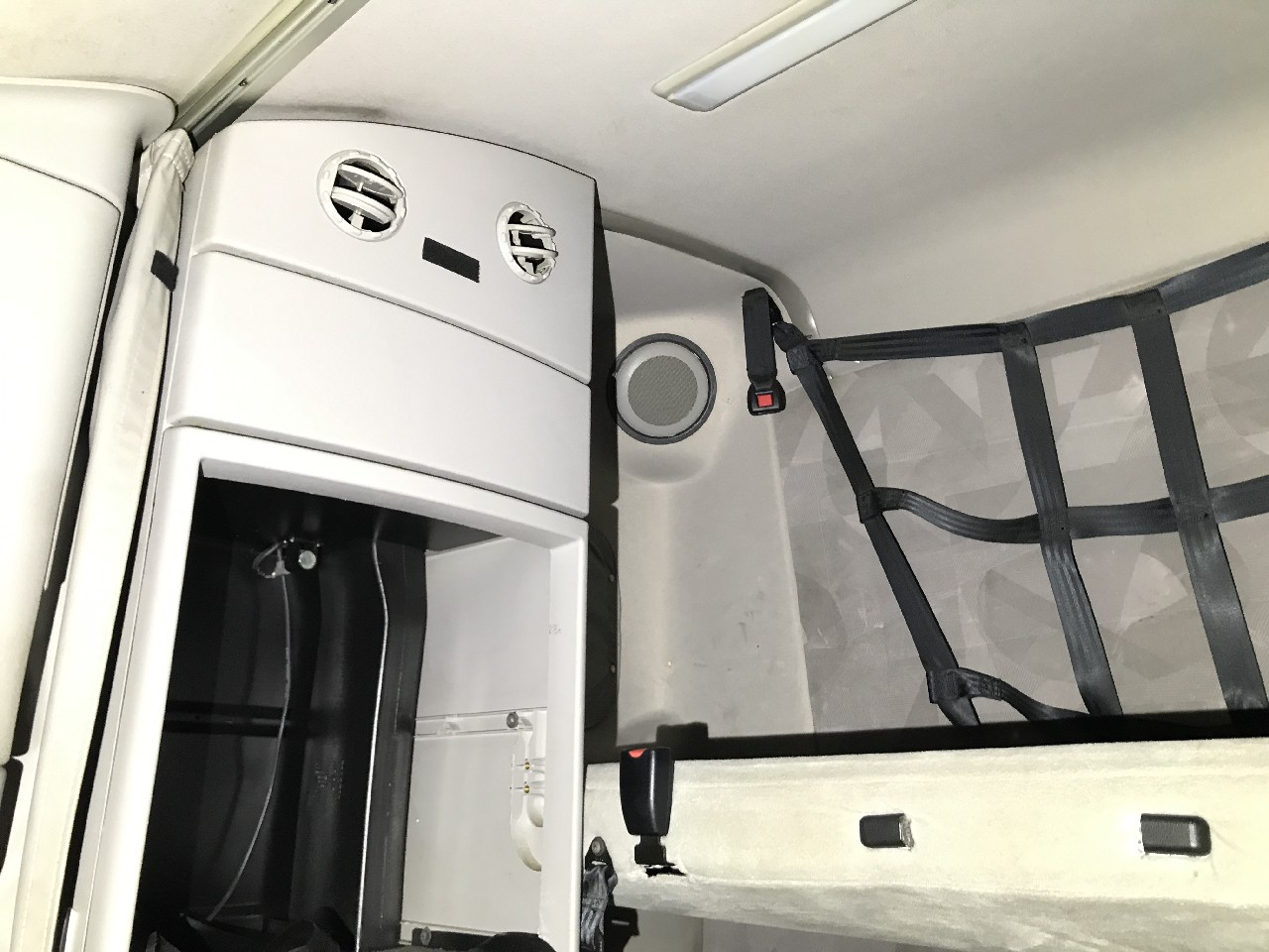 Volvo VNL