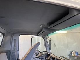 CHEVROLET W3500 Interior Sun Visor
