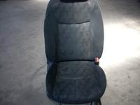 Seat, Front NISSAN SENTRA