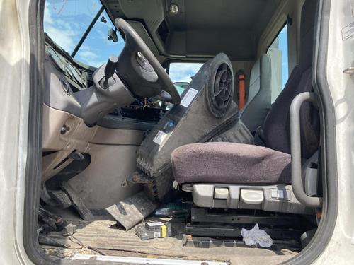 Freightliner CASCADIA