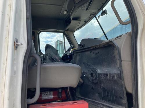 Freightliner CASCADIA