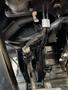 CHEVROLET W3500 Power Brake Booster thumbnail 1