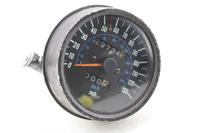 Speedometer Gauge Kawasaki LTD