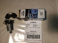 Ignition Switch FORD EXPLORER