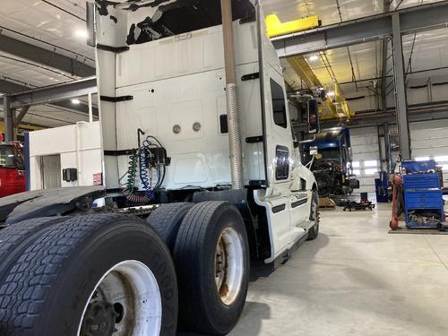 International PROSTAR