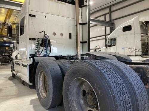 International PROSTAR