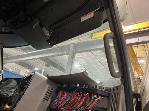 International PROSTAR