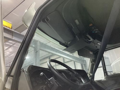 International PROSTAR