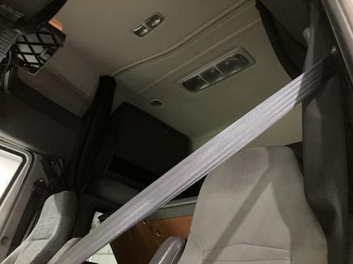 International PROSTAR