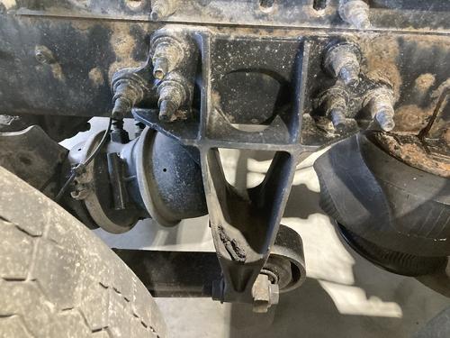 International PROSTAR