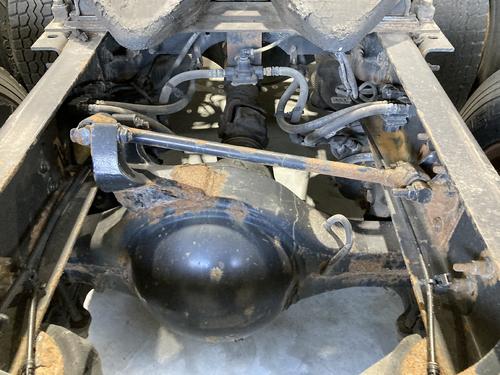 International PROSTAR