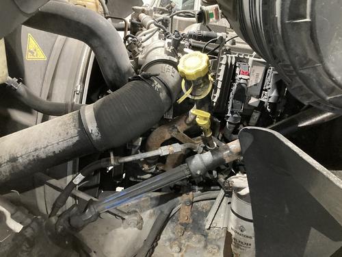 International PROSTAR