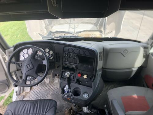 International PROSTAR