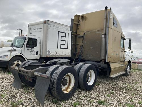 Freightliner COLUMBIA 120