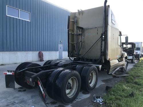 Freightliner COLUMBIA 120