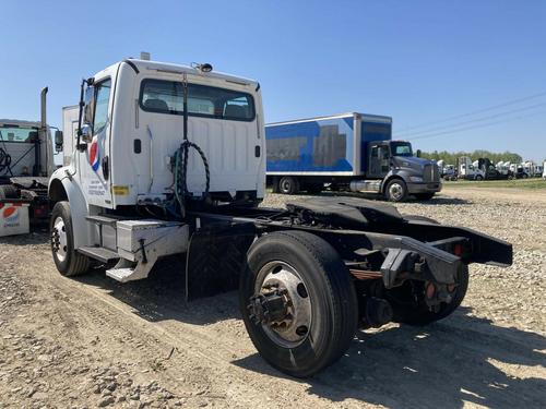 Freightliner M2 106