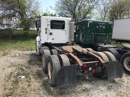 Freightliner COLUMBIA 120