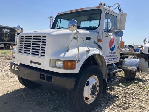 International 4900