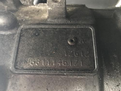 International DURASTAR (4300)