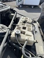 Cooling Assy. (Rad., Cond., ATAAC) FORD F650