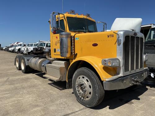 PETERBILT 388