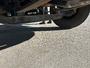 FREIGHTLINER M2 106 Axle Beam (Front) thumbnail 1
