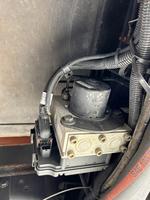 ECM (Brake & ABS) FREIGHTLINER M2 106