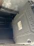 FREIGHTLINER M2 106 ECM (Brake & ABS) thumbnail 2