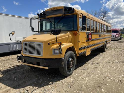 Freightliner FS65