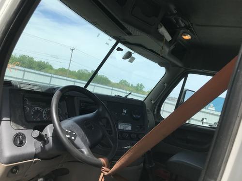 Freightliner CASCADIA
