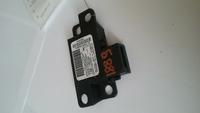 Electrical Parts, Misc. FORD FOCUS