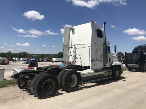 Freightliner FLD120