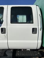 Door Assembly, Rear or Back FORD F650