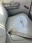 FORD F650 Seat, Front thumbnail 3