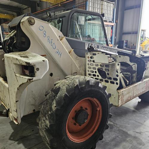 Bobcat V623